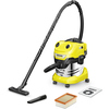 WD 4-18 S Dual V-20/22 *INT - Bild 1