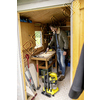 WD 4-18 S Dual V-20/22 *INT - Bild 2