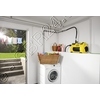 BP 4 Home & Garden eco!ogic *EU - Bild 2