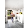 BP 7 Home & Garden eco!ogic *EU - Bild 2