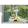 K&auml;rcher Gartenpumpe BP 4 Home & Garden - Bild 3