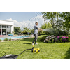 Kärcher Gartenpumpe BP 4.500 Garden *EU - Bild 2