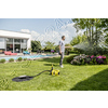 Kärcher Gartenpumpe BP 5.000 Garden *EU - Bild 2