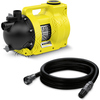 Kärcher Gartenpumpe BP 6.000 Garden Set *EU - Bild 1
