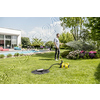 BP 7.000 Garden *EU - Bild 2