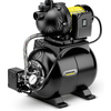 Kärcher Gartenpumpe BP 3.200 Home *EU - Bild 1