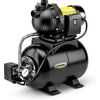BP 4.900 Home *EU - Bild 1
