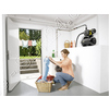 BP 4.900 Home *EU - Bild 2