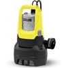 SP 22.000 Dirt Level Sensor *EU - Bild 1