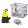 SP 22.000 Flood Box *EU - Bild 1