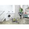 SP 22.000 Flood Box *EU - Bild 2