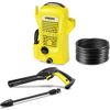 K 2 Universal Edition *EU - Bild 1