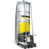 RBS 6012 - Bild 1