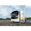 RBS 6012 - Bild 2