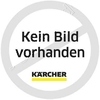 Kärcher Wandkonsole - Bild 1