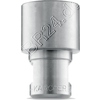 Kärcher Powerduese TR 25145 - Bild 1