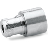 Kärcher Powerduese TR 25145 - Bild 2
