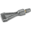 Eco!Booster TR 050 - Bild 1