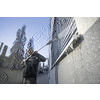 Eco!Booster TR 050 - Bild 2