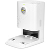 Absaugstation RCV 5 - Bild 1