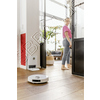 Absaugstation RCV 5 - Bild 2