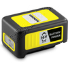 Kärcher Battery Power 36/25 - Bild 1