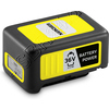 Kärcher Battery Power 36/25 - Bild 2