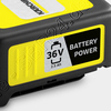 Kärcher Battery Power 36/25 - Bild 3