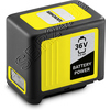 Kärcher Battery Power 36/50 - Bild 1