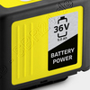 Kärcher Battery Power 36/50 - Bild 3