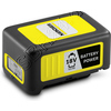 Kärcher Battery Power 18/50 - Bild 1