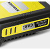Kärcher Starter Kit Battery Power 18/25   - Bild 3
