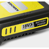 K&auml;rcher Starter Kit Battery Power 18/25   - Bild 3