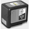 Kärcher Starter Kit Battery Power+ 36/60 - Bild 2