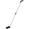 Teleskopstiel GSH - Bild 1