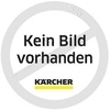 Kärcher Mattenhalter - Bild 1