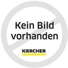 Kärcher ABS Rollen Saugbalken - Bild 2