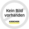 Kärcher ABS Rundumkennleuchte - Bild 1