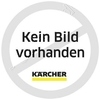 Kärcher Doppel-Tact-Filterabreinigung  - Bild 1