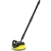 T 350 T-Racer Surface Cleaner - Bild 1