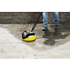 T 350 T-Racer Surface Cleaner - Bild 3