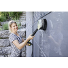 Kärcher Wechselaufsatz Home&Garden - Bild 3