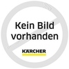 K&auml;rcher Schutzdach B150R/B200R    - Bild 2