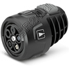 Kärcher Strahlrohr FJ 24 Handheld - Bild 2