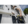 Kärcher TLA 4 + Facade cleaner (Bundle) - Bild 2