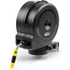 Schlauchbox HBX 4.20 Automatic - Bild 1