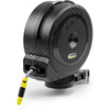 Schlauchbox HBX 5.35 Automatic - Bild 1