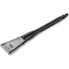 Eco!Booster 180 - Bild 1