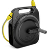 HBX 2.10 Compact - Bild 1