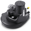 Kärcher Bürstenkopf D43 Ep *240V  - Bild 2